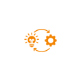 logo officina commerciale (19)