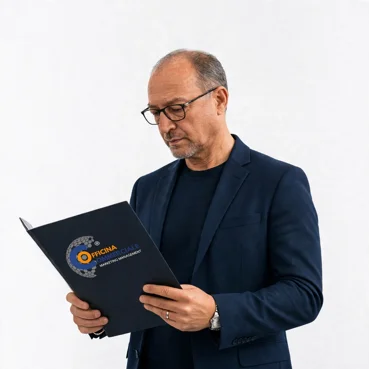 ceo officina commerciale ceo officina commerciale