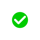 logo officina commerciale - 2026-07-19t172835.414