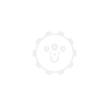 logo officina commerciale (52)