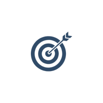 logo officina commerciale (100)