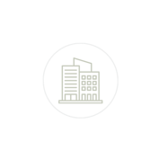 logo officina commerciale (34)