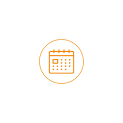 logo officina commerciale - 2026-07-16t202921.841 logo officina commerciale - 2026-07-16t202921.841