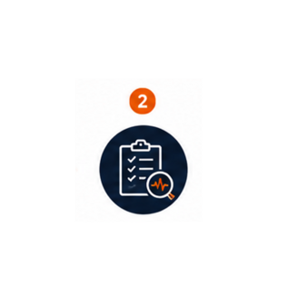 logo officina commerciale (67)