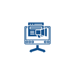 logo officina commerciale - 2026-07-16t150313.026 logo officina commerciale - 2026-07-16t150313.026