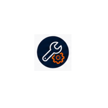 logo officina commerciale (76)