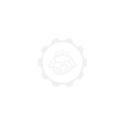 logo officina commerciale (56)