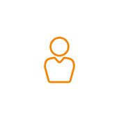 logo officina commerciale (20)
