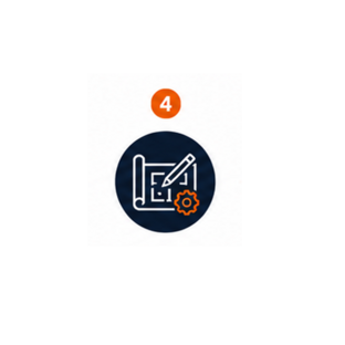 logo officina commerciale (69)