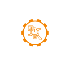 logo officina commerciale (59)