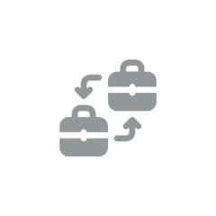logo officina commerciale (44)