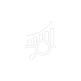 logo officina commerciale - 2026-07-18t175629.628 logo officina commerciale - 2026-07-18t175629.628