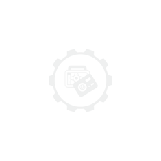 logo officina commerciale (58)