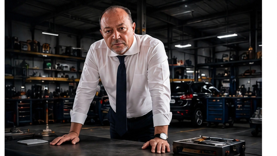 mechanic_workshop_portrait