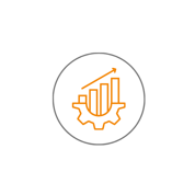 logo officina commerciale (31)