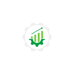 logo officina commerciale (83)