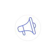 logo officina commerciale (32)