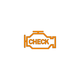 logo officina commerciale - 2026-07-16t125134.212 logo officina commerciale - 2026-07-16t125134.212