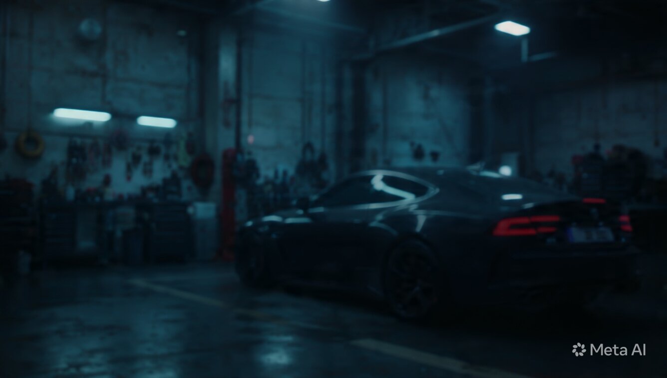 sfondo_officina_f19fa0e7.jpeg sfondo_officina_f19fa0e7.jpeg