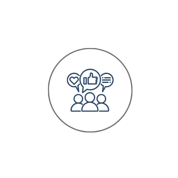 logo officina commerciale (29)
