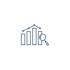 logo officina commerciale - 2026-07-16t162215.407 logo officina commerciale - 2026-07-16t162215.407