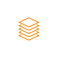 logo officina commerciale (46)