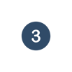 logo officina commerciale - 2026-07-16t191946.703 logo officina commerciale - 2026-07-16t191946.703