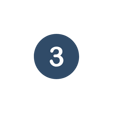 logo officina commerciale - 2026-07-16t191946.703