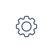 logo officina commerciale - 2026-07-16t161958.172 logo officina commerciale - 2026-07-16t161958.172