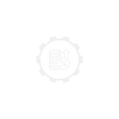 logo officina commerciale (57)