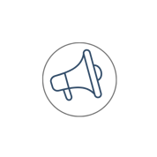 logo officina commerciale (24)
