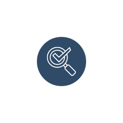 logo officina commerciale - 2026-07-15t183606.520 logo officina commerciale - 2026-07-15t183606.520