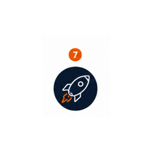 logo officina commerciale (72)