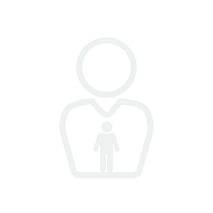 logo officina commerciale - 2026-07-19t145826.911 logo officina commerciale - 2026-07-19t145826.911