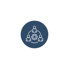 logo officina commerciale - 2026-07-15t184234.774 logo officina commerciale - 2026-07-15t184234.774
