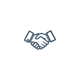 logo officina commerciale - 2026-07-16t161452.814 logo officina commerciale - 2026-07-16t161452.814