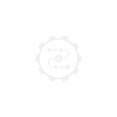 logo officina commerciale (82)