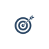 logo officina commerciale - 2026-07-16t161659.601 logo officina commerciale - 2026-07-16t161659.601
