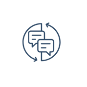 logo officina commerciale (37)