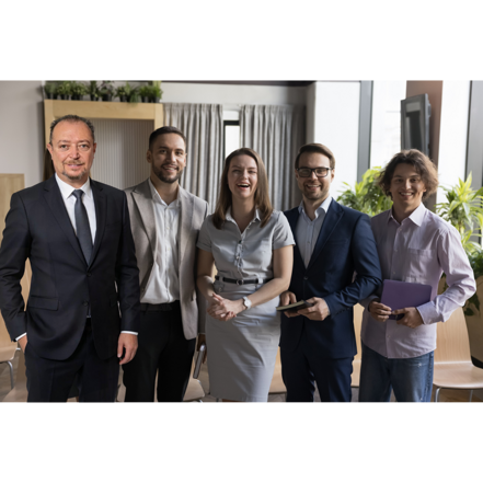 post linkedin (4)