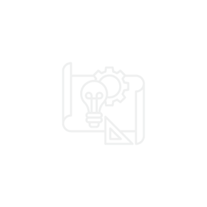 logo officina commerciale - 2026-07-18t175822.060 logo officina commerciale - 2026-07-18t175822.060
