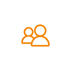logo officina commerciale (92)