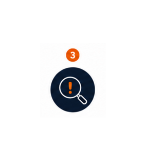 logo officina commerciale (68)