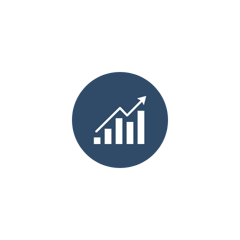 logo officina commerciale - 2026-07-15t183731.226 logo officina commerciale - 2026-07-15t183731.226