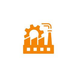 logo officina commerciale (42)