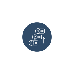 logo officina commerciale - 2026-07-15t183943.704 logo officina commerciale - 2026-07-15t183943.704