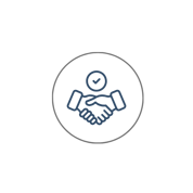 logo officina commerciale (27)
