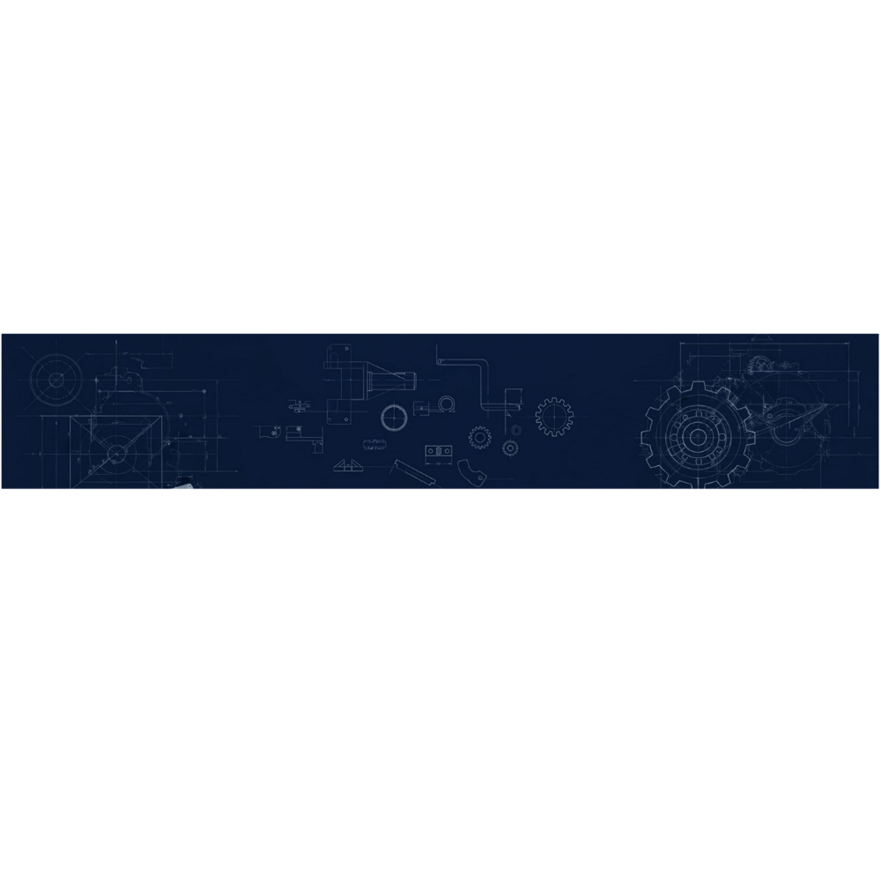 logo officina commerciale - 2026-07-15t193214.346 logo officina commerciale - 2026-07-15t193214.346