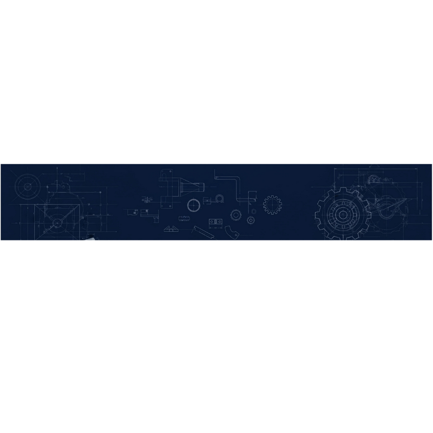 logo officina commerciale - 2026-07-15t193214.346 logo officina commerciale - 2026-07-15t193214.346