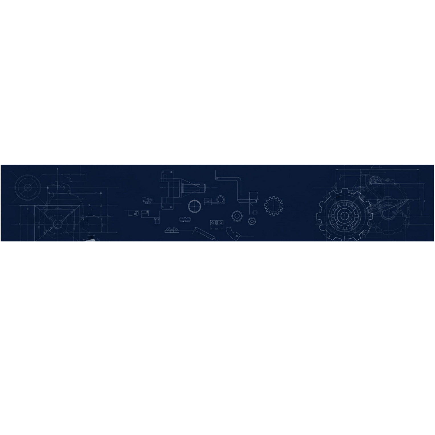 logo officina commerciale - 2026-07-15t193214.346 logo officina commerciale - 2026-07-15t193214.346